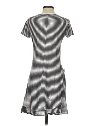 Toad & Co Casual Dress (view 2)