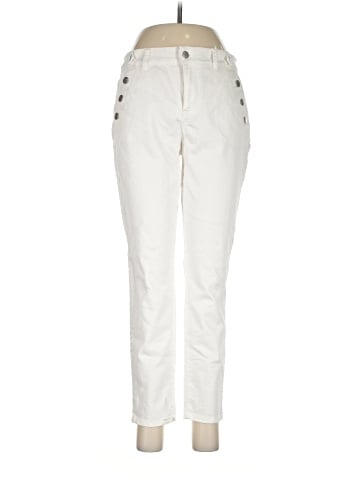 d.jeans Jeans (view 1)