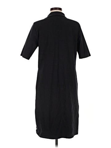 Lands' End Casual Dress (view 2)