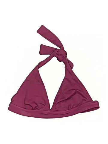 J.Crew Factory Store Swimsuit Top (view 1)