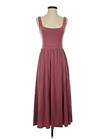 Wilfred Casual Dress (view 1)