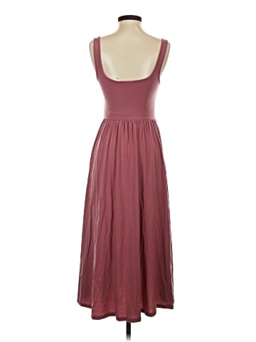 Wilfred Casual Dress (view 2)