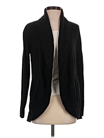 Barefoot Dreams Cozychic Lite Blazer (view 1)