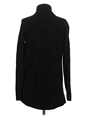 Barefoot Dreams Cozychic Lite Blazer (view 2)