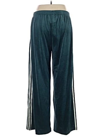 Adidas Casual Pants (view 2)