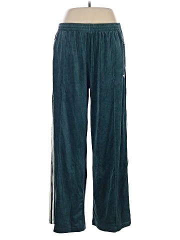 Adidas Casual Pants (view 1)