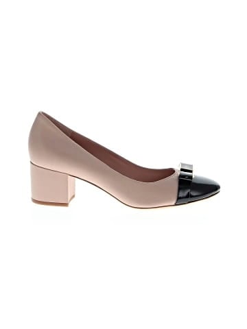 Kate Spade New York Heels (view 1)