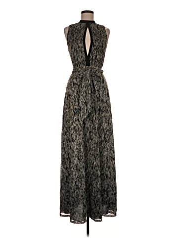 Alice + Olivia Cocktail Dress (view 1)