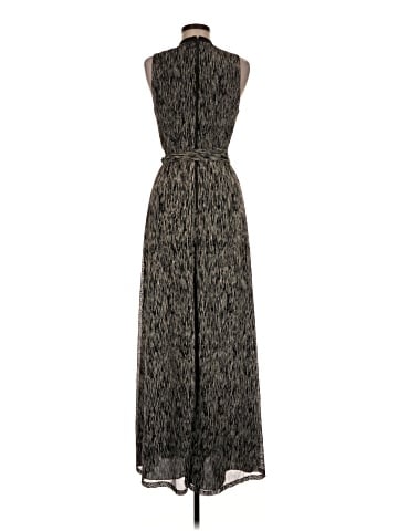 Alice + Olivia Cocktail Dress (view 2)