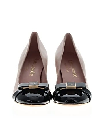 Kate Spade New York Heels (view 2)