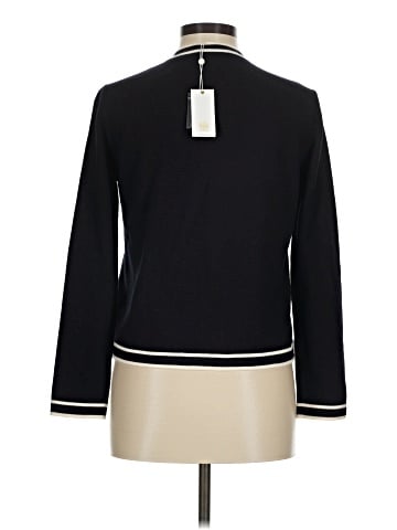 Tory Burch Wool Cardigan (view 2)