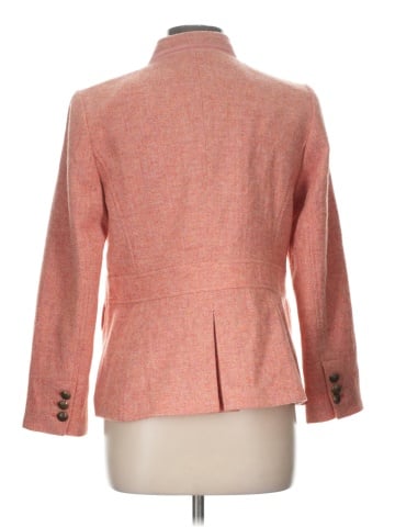 Talbots Blazer (view 2)