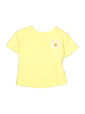 Old Navy Short Sleeve Top (view 1)