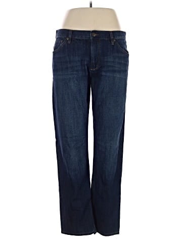 Lauren Jeans Co. Jeans (view 1)