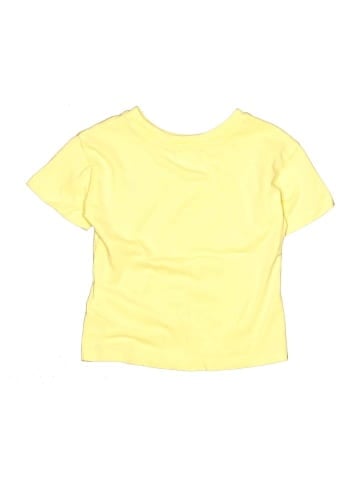Old Navy Short Sleeve Top (view 2)