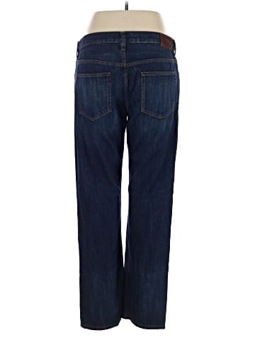 Lauren Jeans Co. Jeans (view 2)