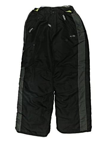 C9 By Champion Casual Pants (view 1)