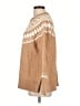 Talbots Tan Pullover Sweater Size L - photo 5