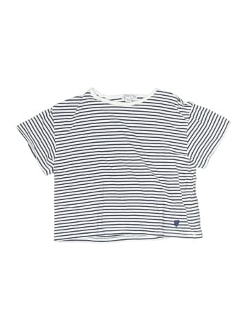 Crewcuts Short Sleeve T-Shirt (view 1)