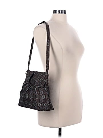 Maruca Crossbody Bag (view 2)