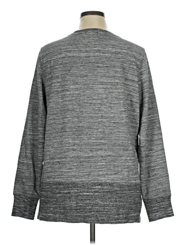 L.L.Bean Long Sleeve T-Shirt (view 2)