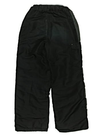 C9 By Champion Casual Pants (view 2)
