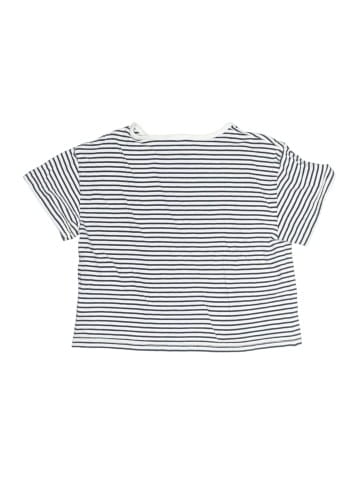 Crewcuts Short Sleeve T-Shirt (view 2)