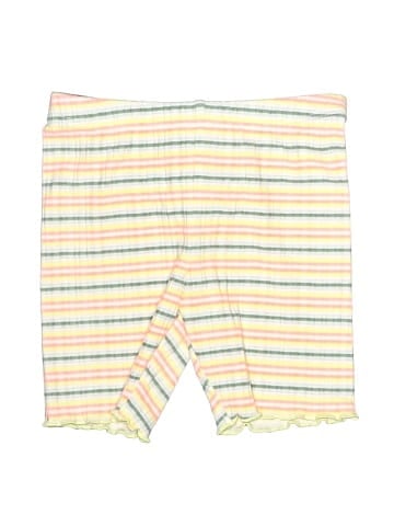 Cat & Jack Shorts (view 1)