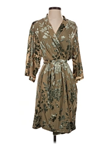 Assorted Brands Cocktail Dress (view 1)