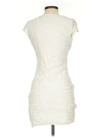Saylor Cocktail Dress (view 2)