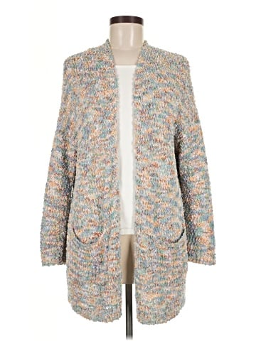 Jessica Simpson Cardigan (view 1)