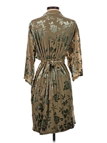 Assorted Brands Cocktail Dress (view 2)