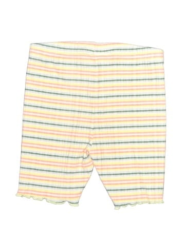 Cat & Jack Shorts (view 2)