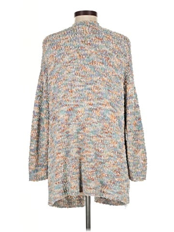 Jessica Simpson Cardigan (view 2)