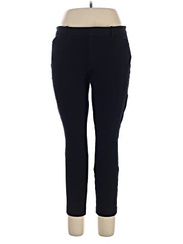 Gap Active Pants (view 1)
