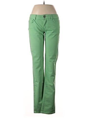 Just Cavalli Jeans (view 1)