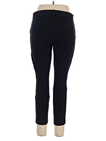 Gap Active Pants (view 2)