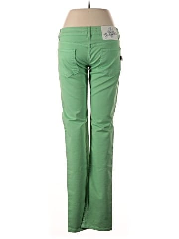 Just Cavalli Jeans (view 2)