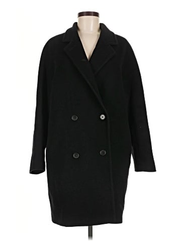 Babaton Coat (view 1)