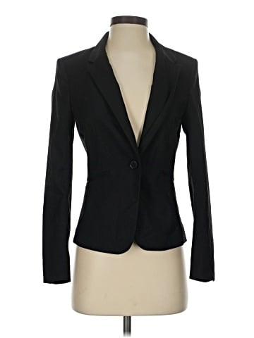 H&M Blazer (view 1)