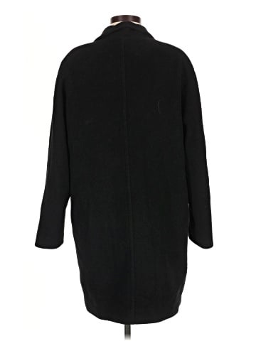 Babaton Coat (view 2)