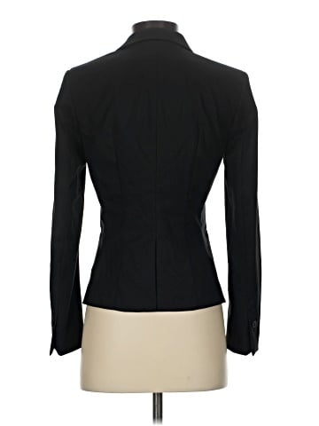H&M Blazer (view 2)