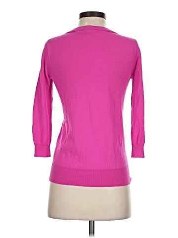 J.Crew Factory Store Wool Sweater (view 2)