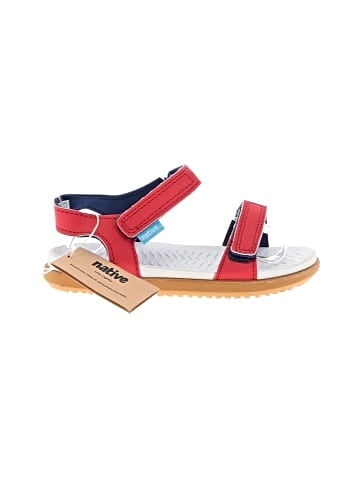 Native Sandals (view 1)