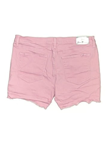 Seven7 Shorts (view 2)