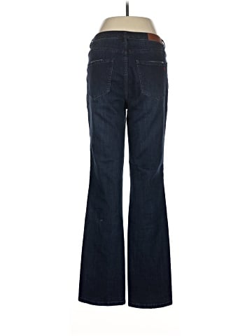 Peace Love World Jeans (view 2)