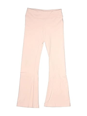 Cat & Jack Active Pants (view 1)