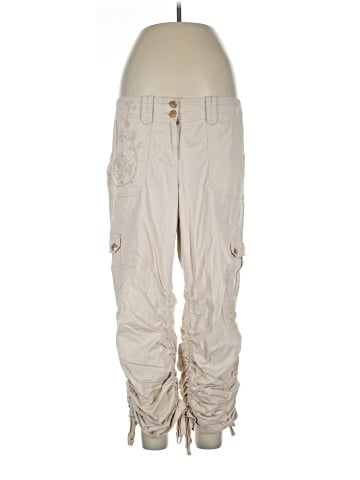 INC International Concepts Cargo Pants (view 1)
