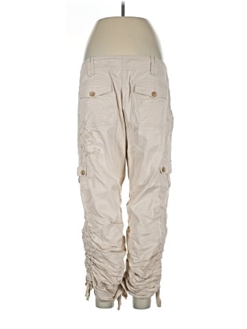 INC International Concepts Cargo Pants (view 2)