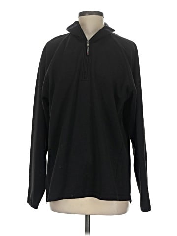 IZOD Pullover Sweater (view 1)